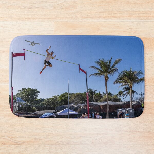Item preview, Escaping a Plane designed and sold by Kay Brewer.