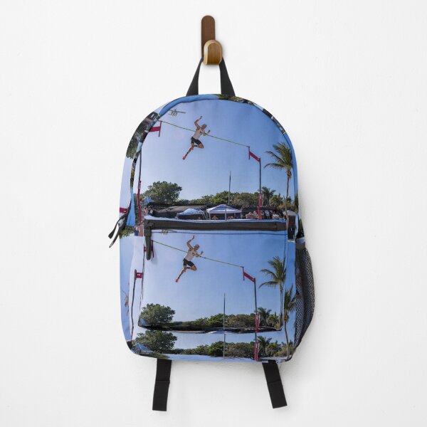 Item preview, Escaping a Plane designed and sold by Kay Brewer.