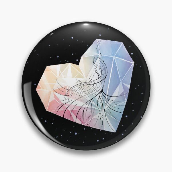 Item preview, Dancing in the heart designed and sold by courtney petersen.