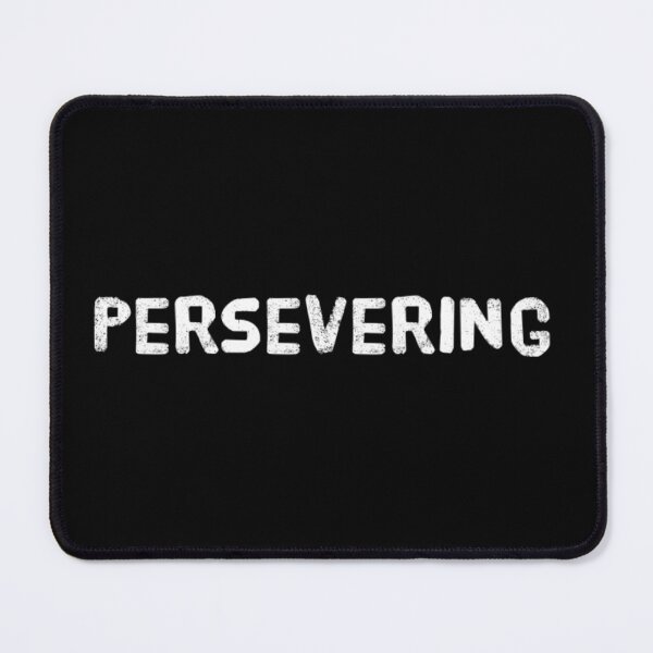 Item preview, persevering designed and sold by LifeSpice.
