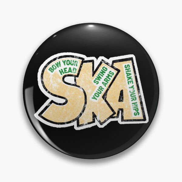 Item preview, jamaica ska designed and sold by jomi.amsterdam.