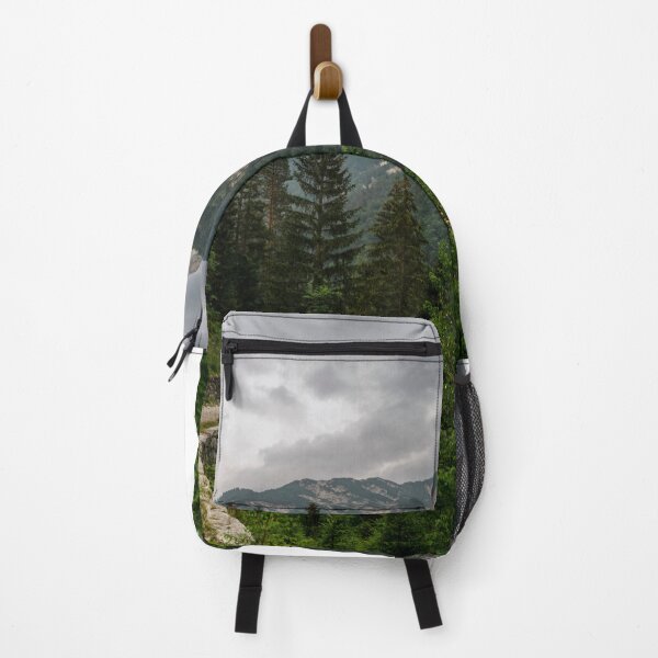 Item preview, Dolomites Mountains designed and sold by Mariusz Pogorzelski Photography.