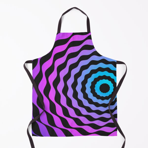 Item preview, Psicodelic 5 designed and sold by Click Action.