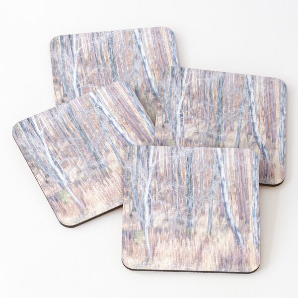 Item preview, Birch Wood designed and sold by CPPhotoArt.