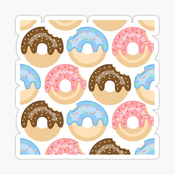 Soporte para Donuts Donut Wall - La Chispa de la Fiesta