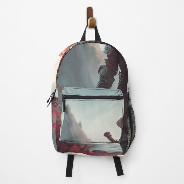 Item preview, aventurero de san valentin designed and sold by WilbDigital.