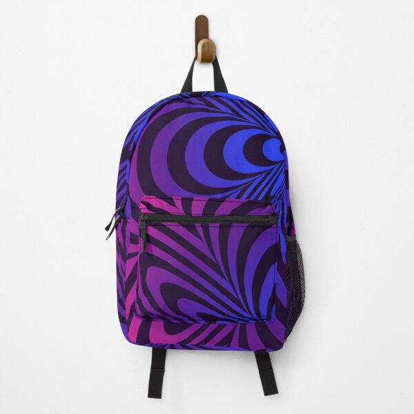 Item preview, Psicodelic 6 designed and sold by Click Action.