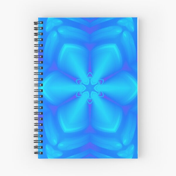 Item preview, The wind and the water mandala  designed and sold by Katarina Spiralo.