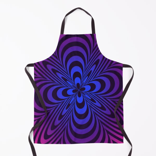 Item preview, Psicodelic 6 designed and sold by Click Action.