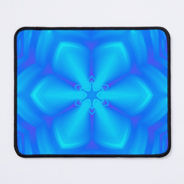 Item preview, The wind and the water mandala designed and sold by Katarina Spiralo.