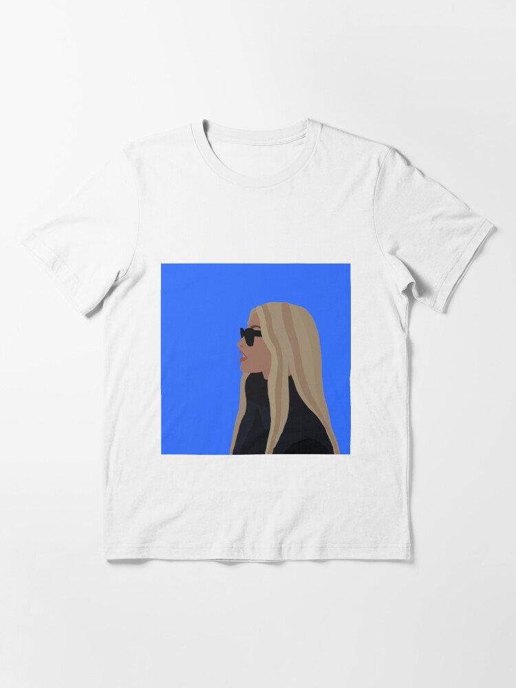 https://ih1.redbubble.net/image.4783776002.6081/ssrco,slim_fit_t_shirt,flatlay,fafafa:ca443f4786,front,wide_portrait,750x1000-bg,f8f8f8.jpg