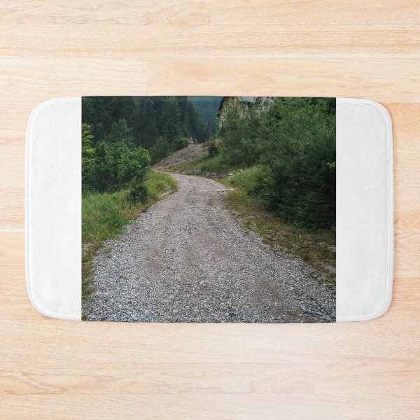 Item preview, Dolomites Mountains designed and sold by Mariusz Pogorzelski Photography.