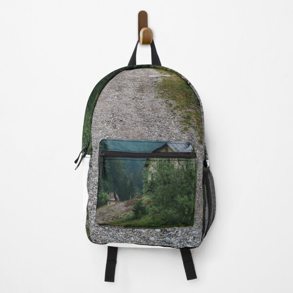 Item preview, Dolomites Mountains designed and sold by Mariusz Pogorzelski Photography.