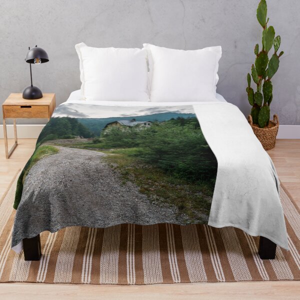 Item preview, Dolomites Mountains designed and sold by Mariusz Pogorzelski Photography.