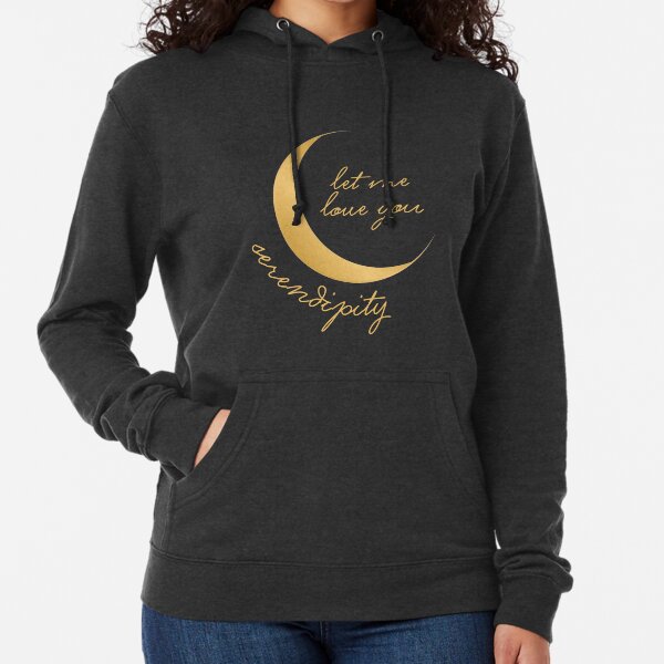Bts tear hoodie store