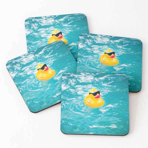 Item preview, Yellow Rubber Duck X100 designed and sold by RichFrancoCars.