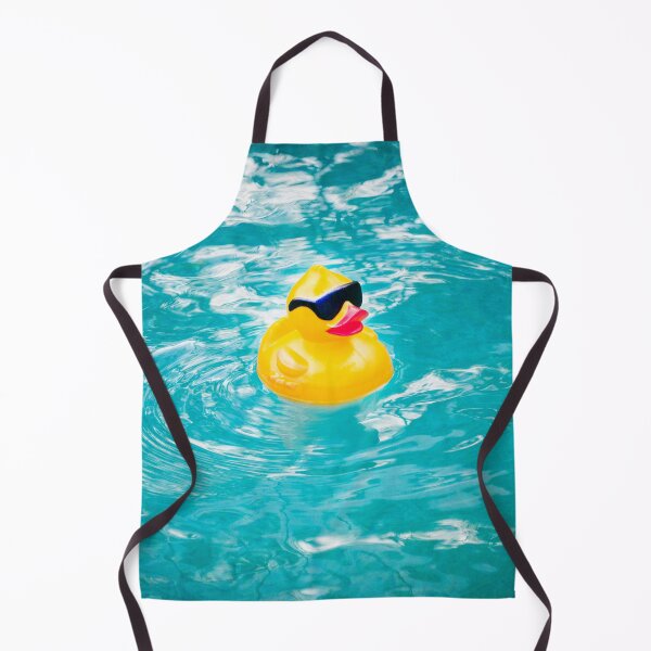 Item preview, Yellow Rubber Duck X100 designed and sold by RichFrancoCars.