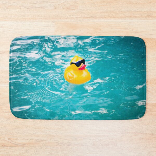 Item preview, Yellow Rubber Duck X100 designed and sold by RichFrancoCars.