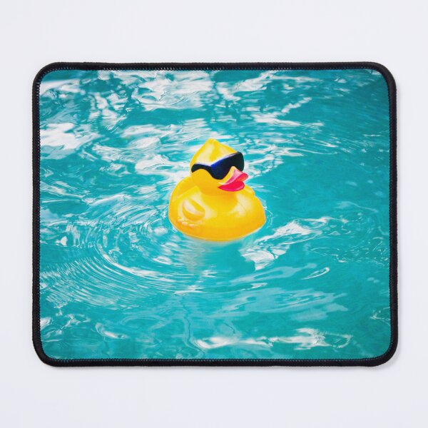 Item preview, Yellow Rubber Duck X100 designed and sold by RichFrancoCars.