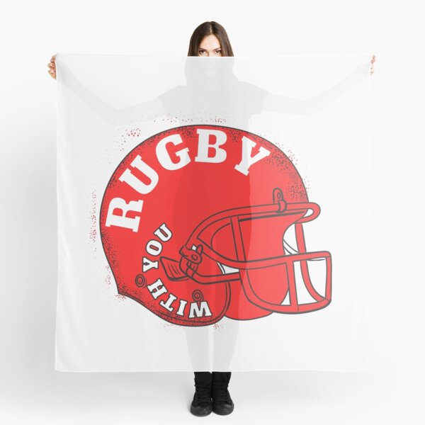 Item preview, with you rugby designed and sold by Innovativeartco ⭐⭐⭐⭐⭐(12k).