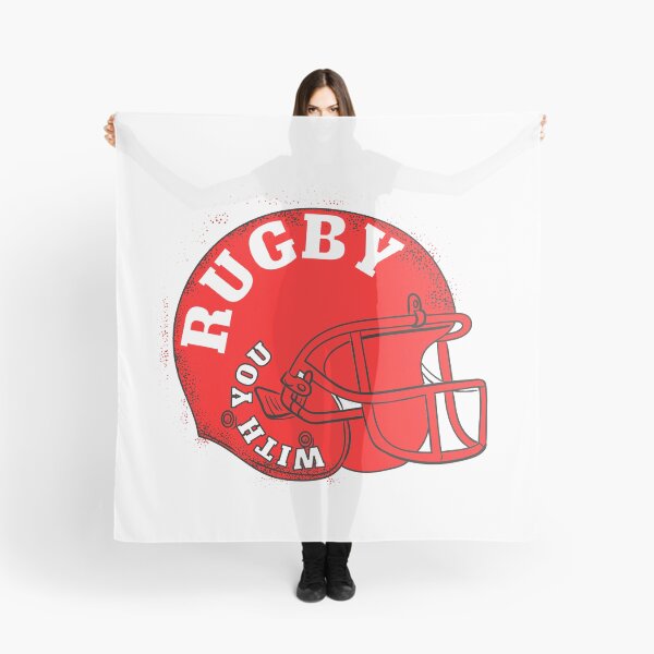 Item preview, with you rugby designed and sold by Innovativeartco ⭐⭐⭐⭐⭐(12k).