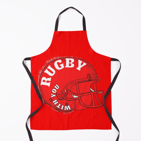 Item preview, with you rugby designed and sold by Innovativeartco ⭐⭐⭐⭐⭐(12k).