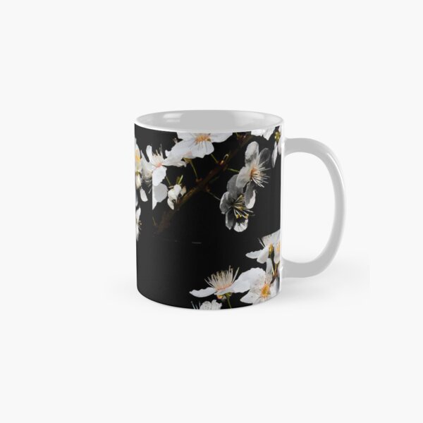 Item preview, Cherry Blossom designed and sold by DesignMore21.