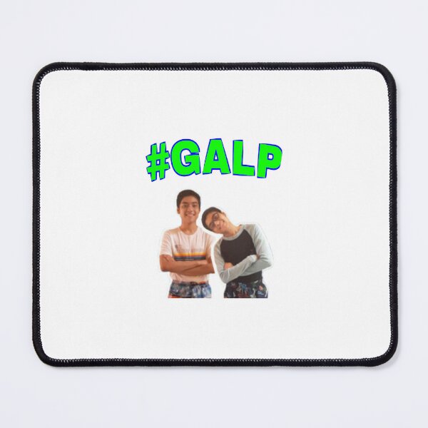 Item preview, #GALP designed and sold by Armacrea.
