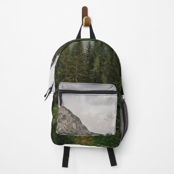 Item preview, Dolomites Mountains designed and sold by Mariusz Pogorzelski Photography.