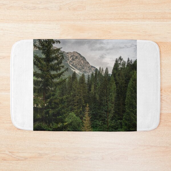 Item preview, Dolomites Mountains designed and sold by Mariusz Pogorzelski Photography.