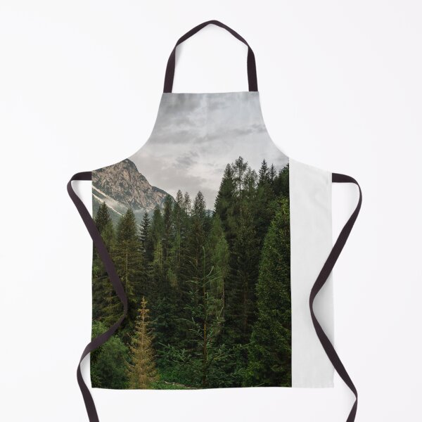Item preview, Dolomites Mountains designed and sold by Mariusz Pogorzelski Photography.