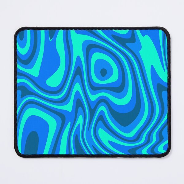 Item preview, Psicodelic 7 designed and sold by Click Action.