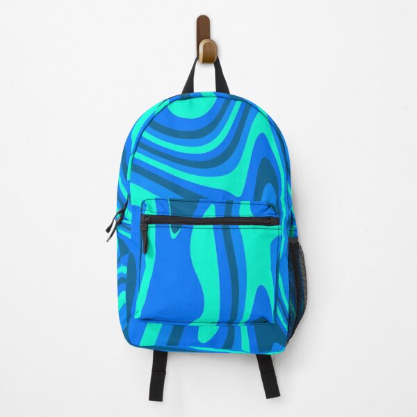 Item preview, Psicodelic 7 designed and sold by Click Action.