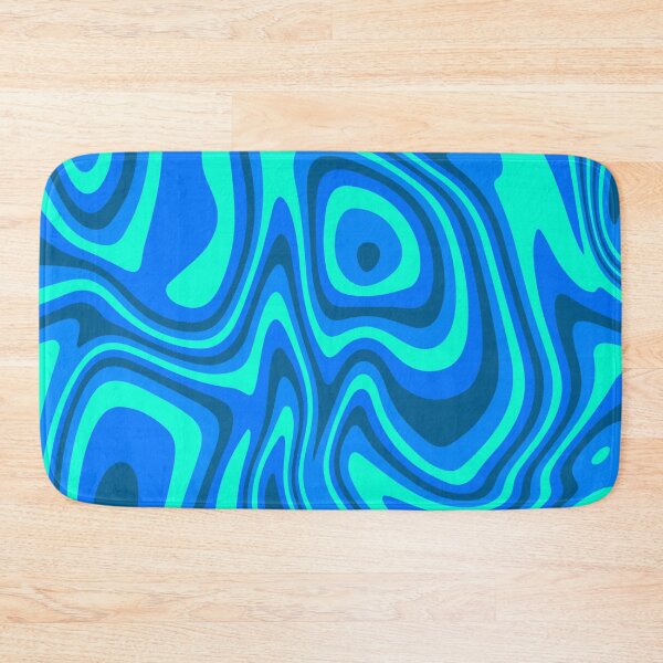 Item preview, Psicodelic 7 designed and sold by Click Action.