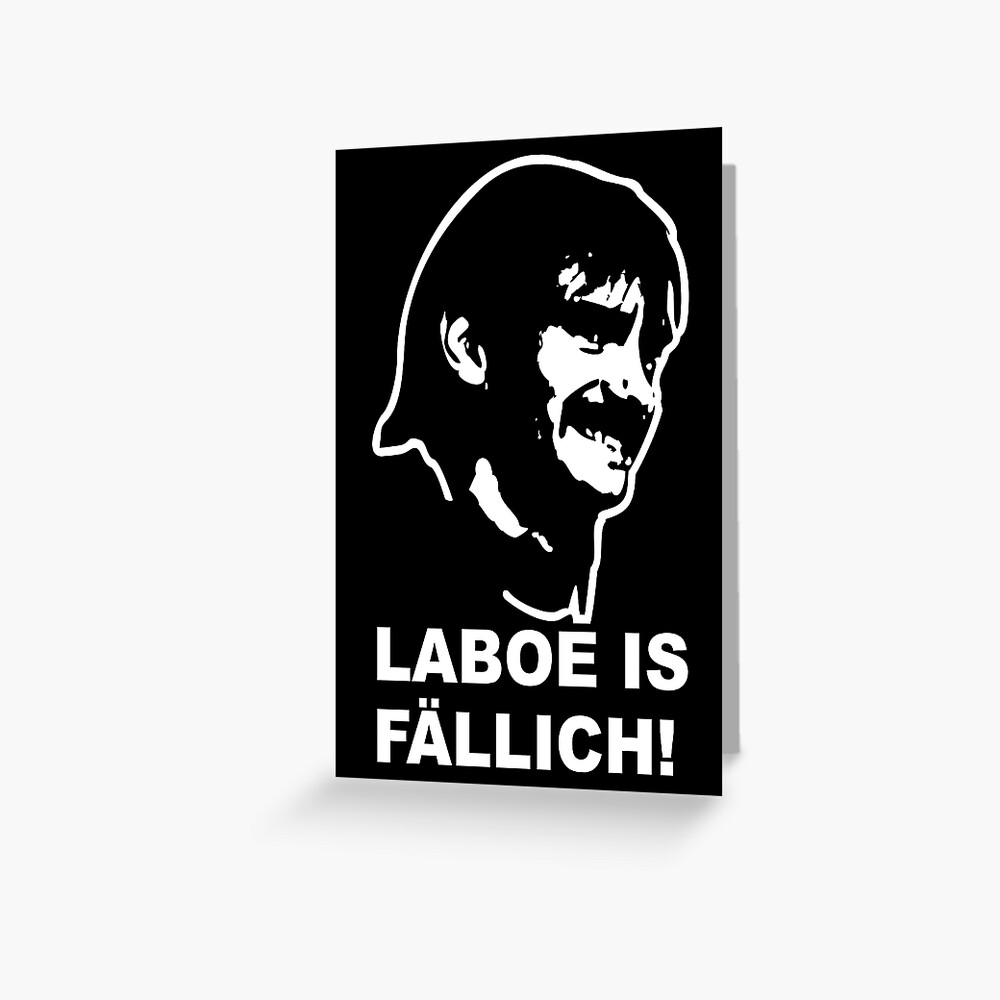 Laboe Is Fällich Laboe Is Fällich