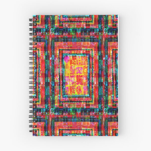 Item preview, Pop abstract designed and sold by Diego Manuel Rodriguez.