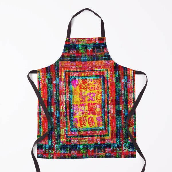 Item preview, Pop abstract designed and sold by Diego Manuel Rodriguez.