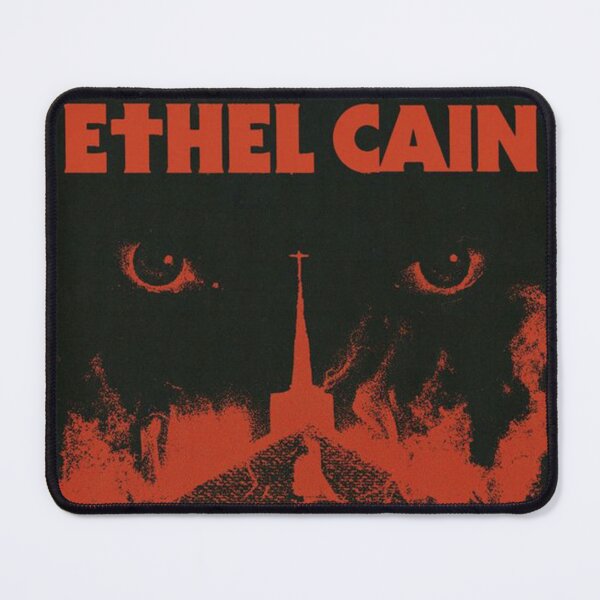 Item preview, Ethel Cain  designed and sold by Oussama  Halimi.