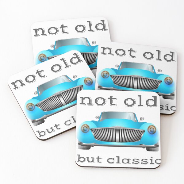 Item preview, not old but classic designed and sold by ninachop.