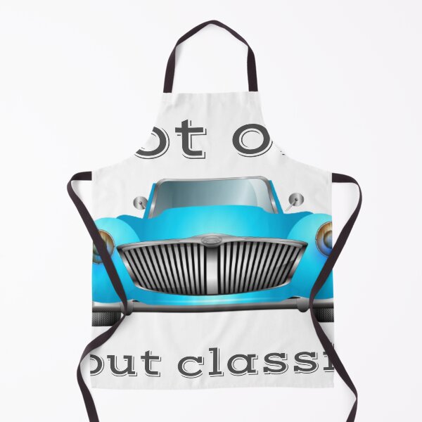 Item preview, not old but classic designed and sold by ninachop.