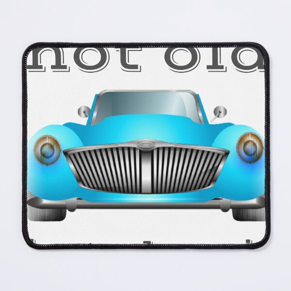Item preview, not old but classic designed and sold by ninachop.