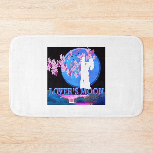 Item preview, Lover's Moon designed and sold by Angelle55.