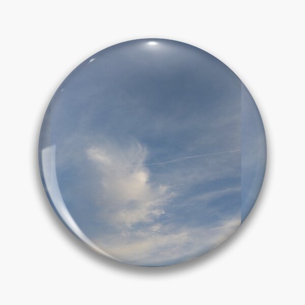 Item preview, Cloudy Skies designed and sold by Bre-Bug-242.