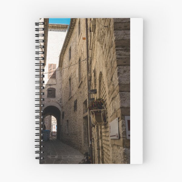 Item preview, Assisi designed and sold by Mariusz Pogorzelski Photography.