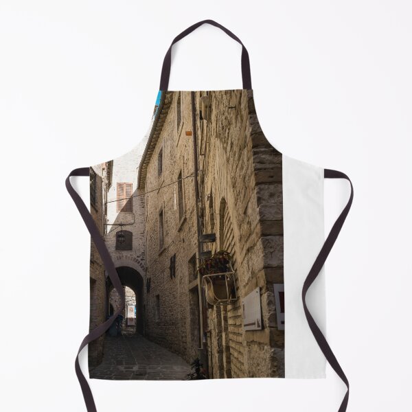 Item preview, Assisi designed and sold by Mariusz Pogorzelski Photography.