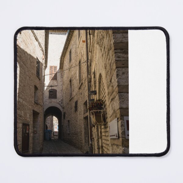 Item preview, Assisi designed and sold by Mariusz Pogorzelski Photography.