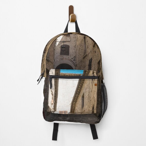 Item preview, Assisi designed and sold by Mariusz Pogorzelski Photography.