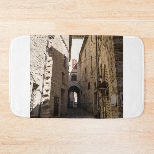 Item preview, Assisi designed and sold by Mariusz Pogorzelski Photography.
