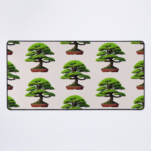 Item preview, Bonsai tree artwork designed and sold by gramizzia.