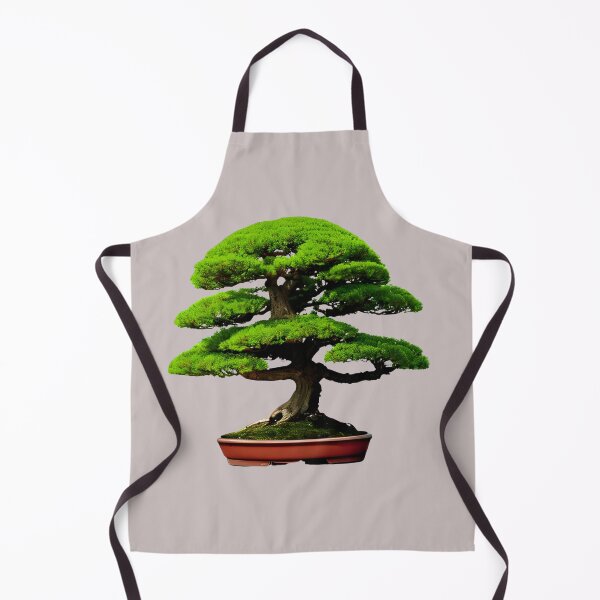Item preview, Bonsai tree artwork  designed and sold by gramizzia.